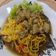 Cooksnap dari Resepnya Epril untuk resep Tahu Campur Lamongan
