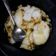 Cooksnap dari rista helmiyana untuk resep Bubur sumsum simple
