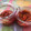 Cooksnap dari Mita untuk resep Sambal bawang