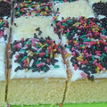 Cooksnap dari Ria Cake&Kue untuk resep Bolu Jadul lembut