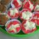 Cooksnap dari Lasmy Noyanto untuk resep Bolu kukus mekar anti gagal