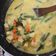 Cooksnap dari Arifatus Sholehah untuk resep Sayur Lodeh Tempe