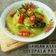 Cooksnap dari Icha Annisa Septiana untuk resep Gangan asam kepala haruan