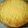 El cooksnap de Gemmachb cuando hizo Tarta de queso fácil (+base de galleta).