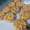 Cooksnap dari Vita Anggie untuk resep Kue Kacang Jadul