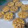 Cooksnap dari Vita Anggie untuk resep Kue Kacang Jadul