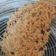 Cooksnap dari Gravia Dwi Nugraha untuk resep Kremesan Kriuk Ayam Ungkep