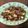 Cooksnap dari Liana Dewi untuk resep Tender Mongolian Beef