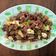 Cooksnap dari Liana Dewi untuk resep Tender Mongolian Beef