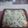 El cooksnap de Joanna Concha cuando hizo Pizza coliflour dough (0 carbs).