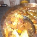Cooksnap dari berlyan diiri untuk resep Tongseng Iga Sapi tanpa santan
