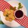 Cooksnap dari Wilda Wily untuk resep Chui Kao So
