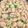 Cooksnap dari Kitchen's untuk resep Sayur Sop