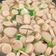 Cooksnap dari Kitchen's untuk resep Sayur Sop