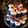chikismanrriquez's cooksnap of when they made strawberry margarita cupcakes.