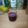 El cooksnap de Felipe Gonzalez cuando hizo Trago "aranvodk"....🍸🍹.