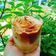 Cooksnap của DiepngocNguyen khi họ làm theo món Dalgona Coffee