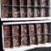 Cooksnap dari Nuriya Sari untuk resep Fudgy Brownies Shiny Crunchy