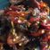 Cooksnap dari wida sugito untuk resep Se'i Sapi Bumbu Manis-Pedas Ala Homemade