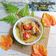 Cooksnap dari Herliani ✅ untuk resep Garang Asem Ayam Simpel