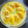 Prachi Mayank Mittal का कुकस्नैप जब उन्होंने केसर रसमलाई (Kesar rasmalai recipe in Hindi) बनाया था।