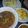 Abidaaah's Kee's cooksnap of when they made Cowhead pepper soup with dodo and fried yam.