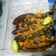 Cooksnap dari Ulfah Salsabila untuk resep Bumbu ikan goreng