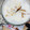 MrsRiasat Ali's cooksnap of when they made Dates shake.