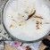 MrsRiasat Ali's cooksnap of when they made Dates shake.