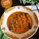 Cooksnap dari Bunda_Zi untuk resep Terong Kuah Santan Pedas