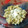 El cooksnap de yaras cuando hizo Macarrones con ajo y perejil.