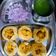 Rimpy sarkar का कुकस्नैप जब उन्होंने पानी पूरी (pani puri recipe in Hindi) बनाया था।