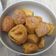 Cooksnap dari Vallencia untuk resep Chicken Egg Roll ala Hoka Hoka Bento
