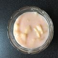 Alexandra Csidér Cooksnap-ja, amikor elkészítette a(z) Almaszósz receptet.