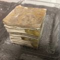 Winco Liu 的 水果千層蛋糕 cooksnap
