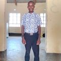 Cosmas Musembi's cooksnap of when they made Chicken.