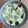 Cooksnap dari Fizha untuk resep Buko pandan keto friendly