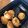 Cooksnap dari Brigitta Sherly Hidayat Putra untuk resep Bakso Goreng Babi Chinese Food