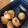 Cooksnap dari Brigitta Sherly Hidayat Putra untuk resep Bakso Goreng Babi Chinese Food