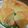 Cooksnap dari Misymisy untuk resep Japanese Cheese Cake ekonomis