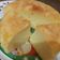 Cooksnap dari Misymisy untuk resep Japanese Cheese Cake ekonomis