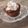 El cooksnap de Duniesky Martínez López cuando hizo Cannellés Bordelais.
