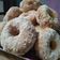 Cooksnap dari Alif Ristiawati untuk resep Donat Nasi (super empuk!)