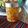 El cooksnap de Alicia Puglisi cuando hizo Escabeche de pollo.