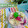 Cooksnap dari Farida Yunus untuk resep Fruit Salad
