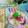 Cooksnap dari Farida Yunus untuk resep Fruit Salad