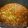 Theodore Calkins's cooksnap of when they made Homemade Family Friendly Texas Red Chili.