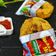 Cooksnap dari Izza Zulfana untuk resep 50#Indomie Donat