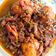 Cooksnap dari Rejeki 2021 untuk resep Daging+ telur bumbu kecap
