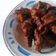 Cooksnap dari Mitasari untuk resep Ayam Bakar Solo